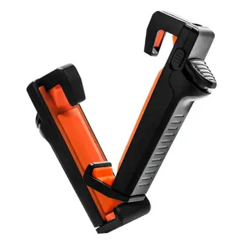 1pc Mobile Phone Game Fire Button Aim Key Capacitance Conduction Game Trigger for PUBG Functional Gaming Accessories 
1pc Mobile Phone Game Fire Button Aim Key Capacitance Conduction Game Trigger for PUBG Functional Gaming Accessories