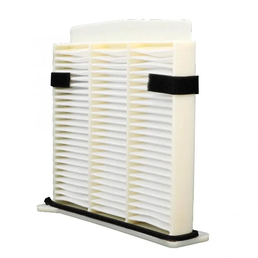 1Pcs Car Air Filter MR398288 Fit for Mitsubishi GRANDIS (NA_W) 2.0 DI-D (NA8W) BSY 1968 100 2005 2006 2007 2008 2009 2010
1Pcs Car Air Filter MR398288 Fit for Mitsubishi GRANDIS (NA_W) 2.0 DI-D (NA8W) BSY 1968 100 2005 2006 2007 2008 2009 2010