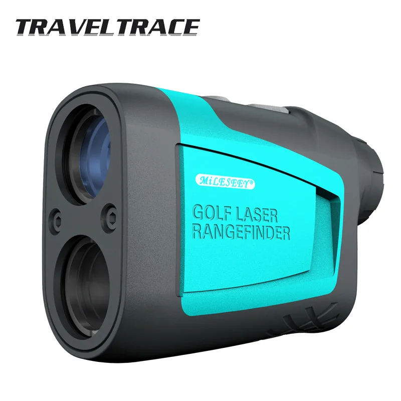 Laser Rangefinder Hunting Optics Rangefinders Mini Golf Slope Adjusted Mode Sport Scope Monocular Telescope Distance Meter 600m
Laser Rangefinder Hunting Optics Rangefinders Mini Golf Slope Adjusted Mode Sport Scope Monocular Telescope Distance Meter 600m