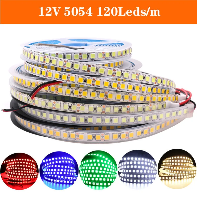 DC12V 5054 120 светодиодный s светодиодный лента 5 М 600 светодиодный 5050 RGB светодиодный полосы желтый теплый белый холодный белый Сине-голубой, розовый, фиолетовый, зеленый красный 5 м Гибкие светодиодные ленты светильник
DC12V 5054 120 светодиодный s светодиодный лента 5 М 600 светодиодный 5050 RGB светодиодный полосы желтый теплый белый холодный белый Сине-голубой, розовый, фиолетовый, зеленый красный 5 м Гибкие светодиодные ленты светильник