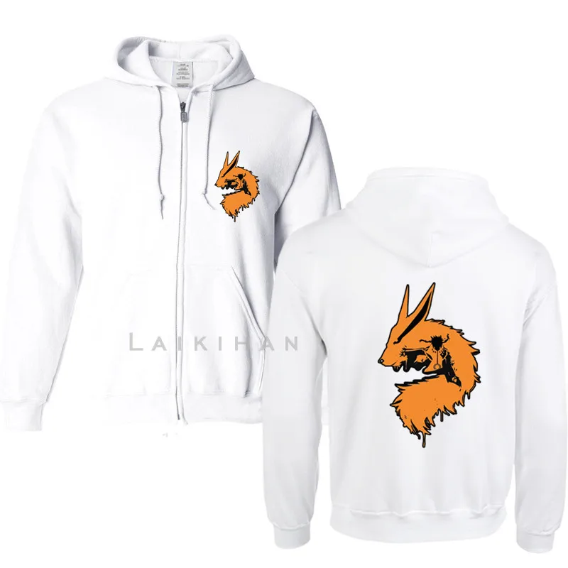 Anime Hoodies Streetwear Couple spring Coat Fashion Cartoon Sasuke Japan Hoodie Sweatshirt Hoodie Men Kurama KANJI
Anime Hoodies Streetwear Couple spring Coat Fashion Cartoon Sasuke Japan Hoodie Sweatshirt Hoodie Men Kurama KANJI