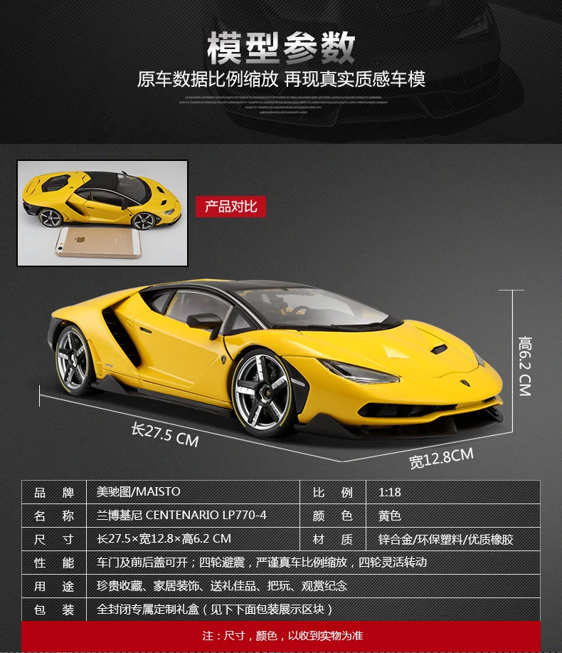 TB2Qf9jXu7JL1JjSZFvXXccYFXa_!!