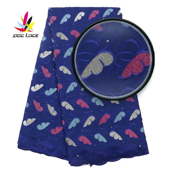 African Dry Lace Fabric With Stones For Men And Women 2019 High Quality Hot Nigerian Embroidered Lace Fabric For Dress AMY2936B 
African Dry Lace Fabric With Stones For Men And Women 2019 High Quality Hot Nigerian Embroidered Lace Fabric For Dress AMY2936B