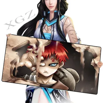 XGZ Hot Anime Naruto Game Locking Edge Mouse Pad Computer Keyboard Desk Mat Rubber Slip Customized Personality Coaster Csgo Xxl
XGZ Hot Anime Naruto Game Locking Edge Mouse Pad Computer Keyboard Desk Mat Rubber Slip Customized Personality Coaster Csgo Xxl