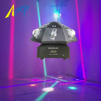 laser module led beam laser light for Christmas decorations for home and DJ party disco DMX Moving head stage light
laser module led beam laser light for Christmas decorations for home and DJ party disco DMX Moving head stage light
