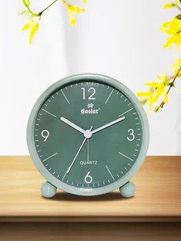 Digital Alarm Clocks for Bedrooms Digital Simple Retro Alarm Clock Children Despertador Proyecto Alarm Clock Kids Digital HH50NZ
Digital Alarm Clocks for Bedrooms Digital Simple Retro Alarm Clock Children Despertador Proyecto Alarm Clock Kids Digital HH50NZ