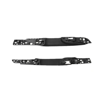 Front Door Pull Handle Trim Inner Handle Replacement For-BMW 7 Series F01 F02 730 735 740 745 750 760 2009-2017 LHD RHD
Front Door Pull Handle Trim Inner Handle Replacement For-BMW 7 Series F01 F02 730 735 740 745 750 760 2009-2017 LHD RHD