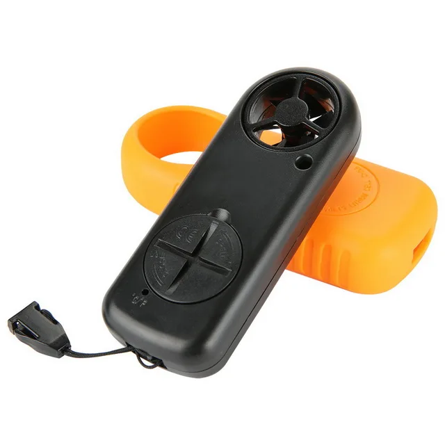 LCD anemometr cyfrowy termometr ręczny wysoka dokładność miernik prędkości wiatru do pomiaru wiatr prędkość temperatura anemometr tanie i dobre opinie Urijk Anemometer Anemometer Handheld Wind Speed Meter Large LCD display with backlight Portable easy to carry Made of high quality ABS material LCD anemometr cyfrowy termometr ręczny wysoka dokładność miernik prędkości wiatru do pomiaru wiatr prędkość temperatura anemometr tanie i dobre opinie Urijk Anemometer Anemometer Handheld Wind Speed Meter Large LCD display with backlight Portable easy to carry Made of high quality ABS material