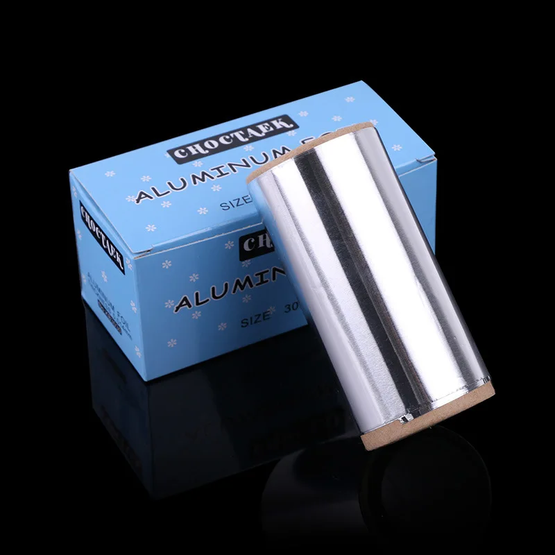 1 Box Aluminium Foil Nails Art Soak Off Acrylic Gel Polish Nail Removal Wraps Remover Makeup Beauty Tools
1 Box Aluminium Foil Nails Art Soak Off Acrylic Gel Polish Nail Removal Wraps Remover Makeup Beauty Tools