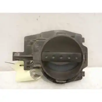 9143F8 Handle Inner Front Left Citroen C3 1.1 Vivace 
9143F8 Handle Inner Front Left Citroen C3 1.1 Vivace