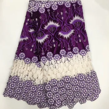 Gold 2019 Latest Nigerian Laces Fabrics High Quality African Laces Fabric For Wedding Dress French Tulle Lace Material 
Gold 2019 Latest Nigerian Laces Fabrics High Quality African Laces Fabric For Wedding Dress French Tulle Lace Material