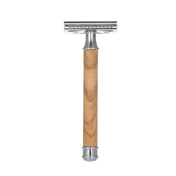 Safety Razor straight razor For Men Adjustable Close Shaving Classic Double Edge Razor blades knife replacement shaving set
Safety Razor straight razor For Men Adjustable Close Shaving Classic Double Edge Razor blades knife replacement shaving set