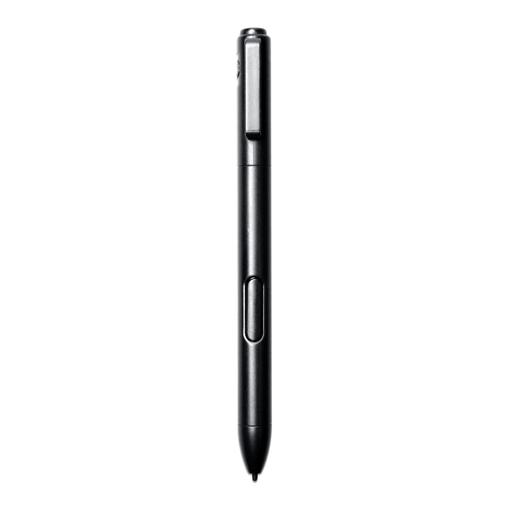 Replacement Stylus Touch Pen for Samsung ATIV for Toshiba WT310 For Dell Latitude10 FOR ASUS M80TA Tablet Accessories
Replacement Stylus Touch Pen for Samsung ATIV for Toshiba WT310 For Dell Latitude10 FOR ASUS M80TA Tablet Accessories
