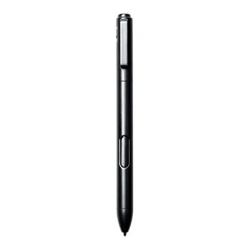 Replacement Stylus Touch Pen for Samsung ATIV for Toshiba WT310 For Dell Latitude10 FOR ASUS M80TA Tablet Accessories
Replacement Stylus Touch Pen for Samsung ATIV for Toshiba WT310 For Dell Latitude10 FOR ASUS M80TA Tablet Accessories