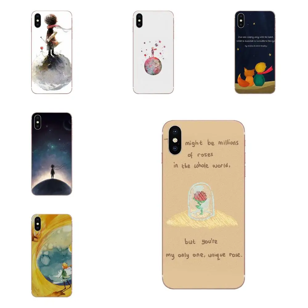 Mint Little Prince Coque Shell Phone Case For Galaxy Alpha Note 10 Pro A10 A20 A20E A30 A40 A50 A60 A70 A80 A90 M10 M20 M30 M40
Mint Little Prince Coque Shell Phone Case For Galaxy Alpha Note 10 Pro A10 A20 A20E A30 A40 A50 A60 A70 A80 A90 M10 M20 M30 M40