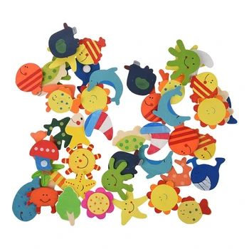 48pcs coloured wooden nets drawing anime for children.
48pcs coloured wooden nets drawing anime for children.