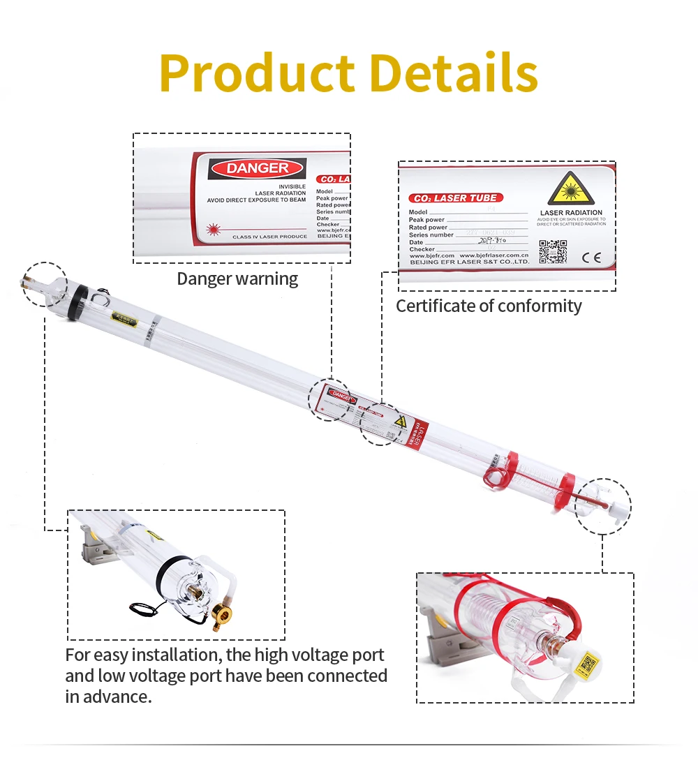 EFR F tube (6)