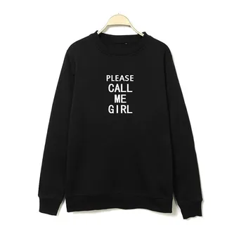 Kpop Bangtan Boys Hoody Unisex Autumn Spring Suit Long Sleeve Hoodie Outerwears Tops Sweatshirts Please Call Me Girl
Kpop Bangtan Boys Hoody Unisex Autumn Spring Suit Long Sleeve Hoodie Outerwears Tops Sweatshirts Please Call Me Girl