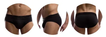 wholesale low price high quality 6pcs/lots mesh breathable comfortal men's sexy briefs underwear 10mm
wholesale low price high quality 6pcs/lots mesh breathable comfortal men's sexy briefs underwear 10mm