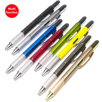 1pcs Multi-function Style Simple Ruler Square Ruler Precision Stainless Steel Metal Ball Pen Stationery Drawing Supplies
1pcs Multi-function Style Simple Ruler Square Ruler Precision Stainless Steel Metal Ball Pen Stationery Drawing Supplies