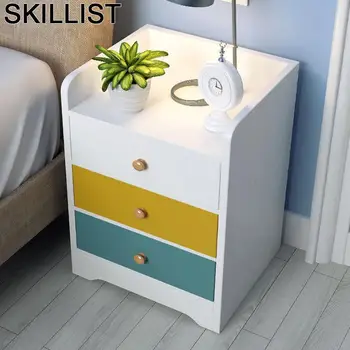 Side Chevet Meuble Schlafzimmer Armoire Chambre Mesa Auxiliar Quarto Mueble De Dormitorio Night Stand Cabinet Bedside Table
Side Chevet Meuble Schlafzimmer Armoire Chambre Mesa Auxiliar Quarto Mueble De Dormitorio Night Stand Cabinet Bedside Table