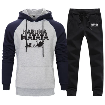 Mans Cotton Printing A Set Of Clothes 2020 Winter Autumn Casual Hoodies Raglan Sleeve Retro Pullovers Hooded Hipster Tops Men
Mans Cotton Printing A Set Of Clothes 2020 Winter Autumn Casual Hoodies Raglan Sleeve Retro Pullovers Hooded Hipster Tops Men