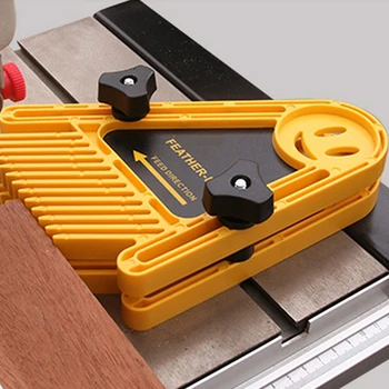 Woodworking Chute Engraving Machine Electric Band Saw Electric Circular Saw Table Saw Spring Board Woodworking Tools
Woodworking Chute Engraving Machine Electric Band Saw Electric Circular Saw Table Saw Spring Board Woodworking Tools