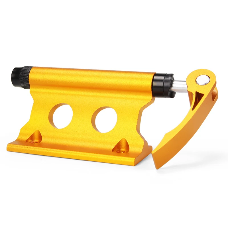 Bike Bicycle Car Roof Rack Carrier Quick Release Alloy Fork Lock Mount Racks Stable Quick Mounting Tools
Bike Bicycle Car Roof Rack Carrier Quick Release Alloy Fork Lock Mount Racks Stable Quick Mounting Tools