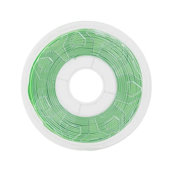 1.75mm High Strength Universal Portable Drawing Supplies 3D Printer Filament PLA Office electronic
1.75mm High Strength Universal Portable Drawing Supplies 3D Printer Filament PLA Office electronic