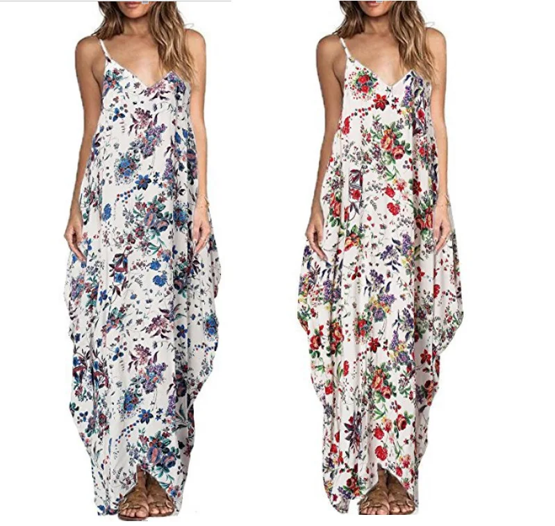 woman dress fashion new ladies female print popular holiday street party dress holiday womans clothing dresses aesthetic 
woman dress fashion new ladies female print popular holiday street party dress holiday womans clothing dresses aesthetic