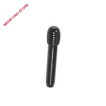 1h0837187A 1h0 837 187 A FOR 4PC Door Pin Lock Pull Locking Post For V-W MK3 JET-TA GOLF 1993-98
1h0837187A 1h0 837 187 A FOR 4PC Door Pin Lock Pull Locking Post For V-W MK3 JET-TA GOLF 1993-98