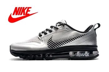 Original Nike Air max2020 Men's and women's ESSENTIAL Running Shoes Sport Outdoor Sneakers
Original Nike Air max2020 Men's and women's ESSENTIAL Running Shoes Sport Outdoor Sneakers