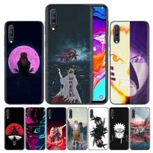 samsung galaxy s8 coque japan