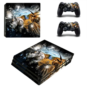 3D Pattern Style Skin Sticker for PS4 Pro Console And Controllers Decal Vinyl Skins Cover Style 1219
3D Pattern Style Skin Sticker for PS4 Pro Console And Controllers Decal Vinyl Skins Cover Style 1219