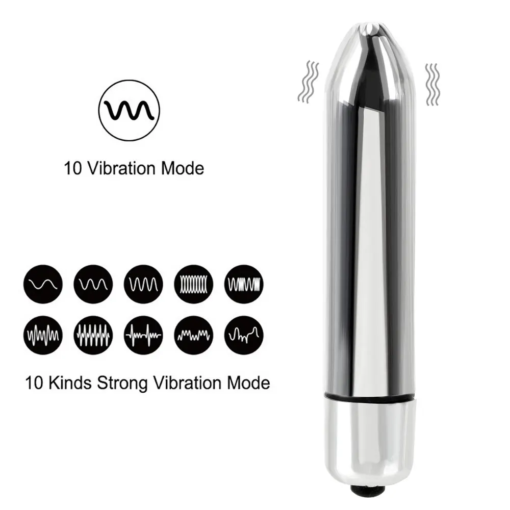 Stainless Steel Butt Plug Vibrators For Women Vaginal Erotic Massager Sex Products Anal Plugs Dildo Beads Sex Toy Vagina Insert Stainless Steel Butt Plug Vibrators For Women Vaginal Erotic Massager Sex Products Anal Plugs Dildo Beads Sex Toy Vagina Insert
