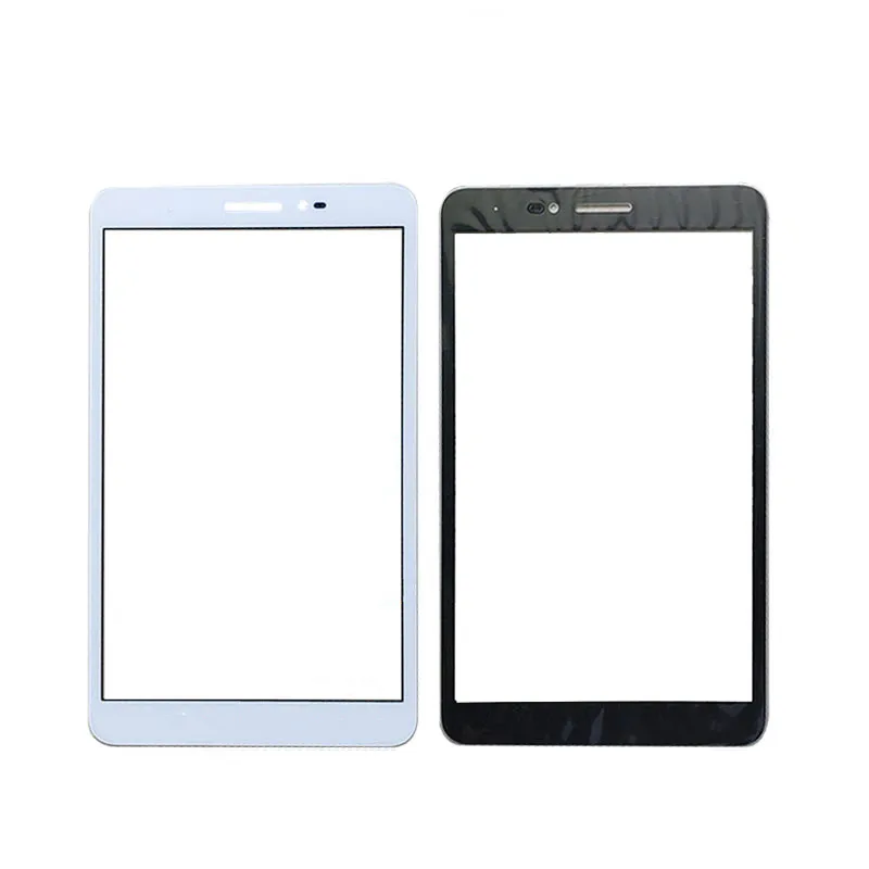 Сенсорный экран для Huawei MediaPad T2 8 Pro JDN-W09 JDN-AL00 ЖК-дисплей спереди из панель заменить запасных частей
Сенсорный экран для Huawei MediaPad T2 8 Pro JDN-W09 JDN-AL00 ЖК-дисплей спереди из панель заменить запасных частей