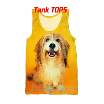 Yellow dog hoodie 3D printing hoodies/shirts/ pants male autumn and winter Harajuku funny street costume hip hop
Yellow dog hoodie 3D printing hoodies/shirts/ pants male autumn and winter Harajuku funny street costume hip hop