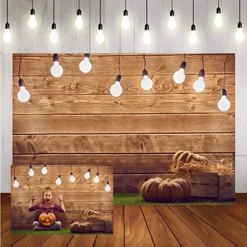 Happy Halloween Photography Backdrop Pumpkin Lanterns Wood Flashing Lights Kids Children Party Photo Studio Backdrop Photo Prop
Happy Halloween Photography Backdrop Pumpkin Lanterns Wood Flashing Lights Kids Children Party Photo Studio Backdrop Photo Prop