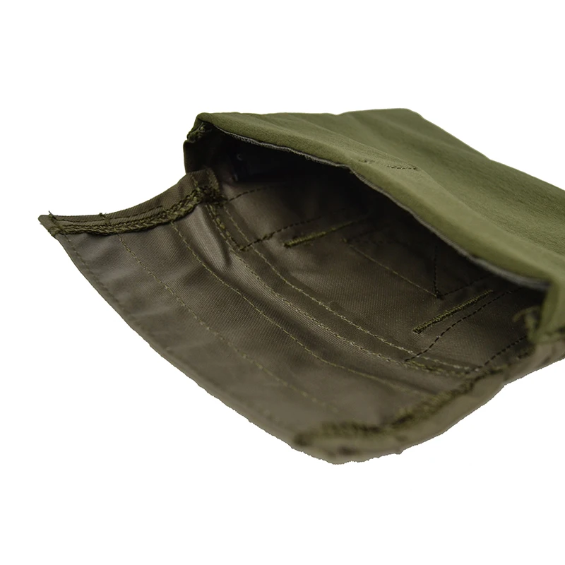 Crye-6x6-Side-Plate- Pouch-Set-P062-15B