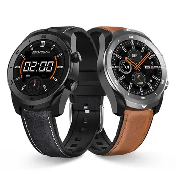DT79 Smart Watch Men Women Beautiful UI Design Dual Chip ECG Heart Rate Monitor Big Battery Bluetooth Call Wearable Device
DT79 Smart Watch Men Women Beautiful UI Design Dual Chip ECG Heart Rate Monitor Big Battery Bluetooth Call Wearable Device