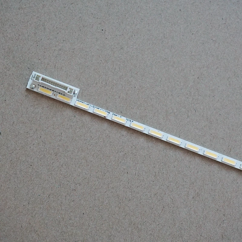 DSC00015