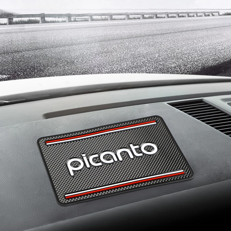 picanto