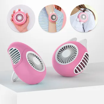 USB Charging Mini Fan Magnetic Suction Wrist Wearable Dial Portable Small Turbine Small Colorful Smart Home Multi-function
USB Charging Mini Fan Magnetic Suction Wrist Wearable Dial Portable Small Turbine Small Colorful Smart Home Multi-function