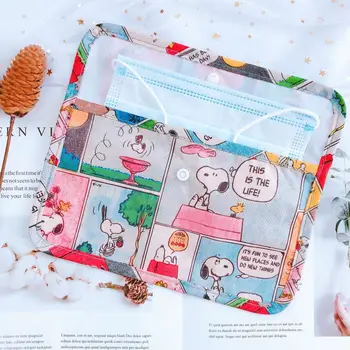 Saves Masks Makeup Bag Organizer Travel Storage Girls set Purse Kids holder Portable Dust for Handbag Face Masks Clip
Saves Masks Makeup Bag Organizer Travel Storage Girls set Purse Kids holder Portable Dust for Handbag Face Masks Clip