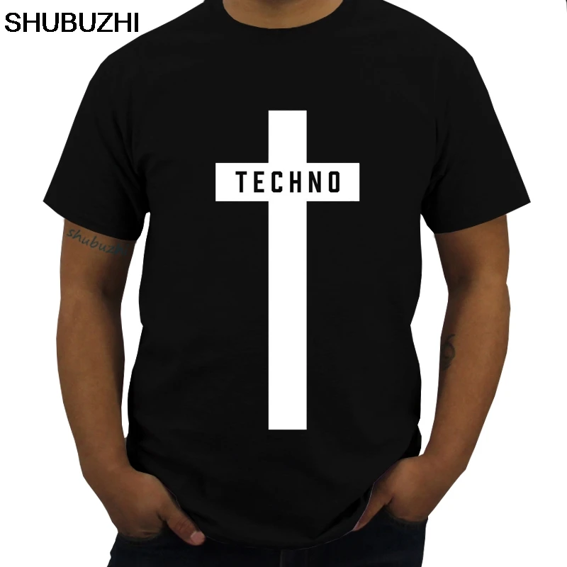 TECHNO CROSS PRINTED T-SHIRT MENS WOMENS UNISEX MUSIC FESTIVAL BLACK DETROIT TEECool Casual pride men Unisex Fashion tshirt
TECHNO CROSS PRINTED T-SHIRT MENS WOMENS UNISEX MUSIC FESTIVAL BLACK DETROIT TEECool Casual pride men Unisex Fashion tshirt
