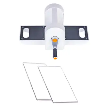 New Creative DIY Die Cutting Embossing Machine Scrabooking Alubm Card Cutter Piece Paper Tool Home Embossing Dies Tool - White
New Creative DIY Die Cutting Embossing Machine Scrabooking Alubm Card Cutter Piece Paper Tool Home Embossing Dies Tool - White