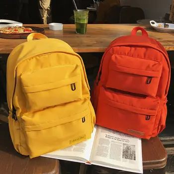 Women’s Oxford Cloth Backpack Waterproof Rucksack School Travel Bag Satchel UK
Women’s Oxford Cloth Backpack Waterproof Rucksack School Travel Bag Satchel UK