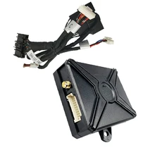 Alarm Car Remote Control Push Engine Start Stop Button Smart Diy Play&Plug Canbus System For Ford
Alarm Car Remote Control Push Engine Start Stop Button Smart Diy Play&Plug Canbus System For Ford