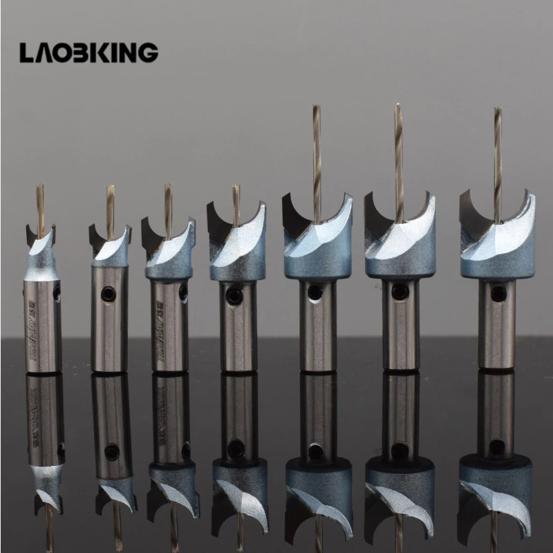 6mm-30mm Milling Cutter Router Bit Buddha Beads Ball Knife Woodworking Tools 10mm Shank Wooden Beads Drill For Fresas Para CNC
6mm-30mm Milling Cutter Router Bit Buddha Beads Ball Knife Woodworking Tools 10mm Shank Wooden Beads Drill For Fresas Para CNC