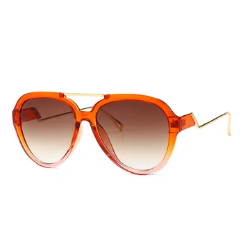 Multicolor retro women sunglasses fashion celebrity ladies Formal Occasions Summer Vacation beach shading 90% sun glasses
Multicolor retro women sunglasses fashion celebrity ladies Formal Occasions Summer Vacation beach shading 90% sun glasses